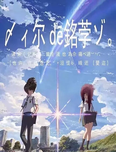 高仿理财规划师证