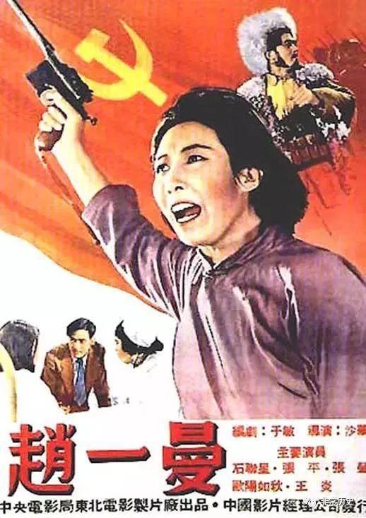 佛罗里达州立大学Marketing Degree Certificate